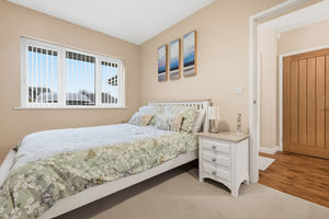 NURSERY GARDENS- click for photo gallery